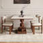 Table de salle à manger Sintered Stone-106923706