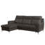 Fabiha 3 Seater Sofa Bed-68189203-68189199