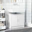 Brighley Under Sink Cabinet-1034488317