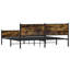 Denita Bed-429007067-429007066