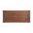 Large Rustic Dining Table (96")