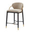 Tabourets de comptoir Mid-Century-124567826