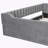Upholstery Daybed and Side Storage pocket-704360241-704360243
