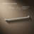 Contemporary Grab Bar-98114940-92635516