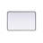 Erath Contour Metal Mirror-108306209-108306212