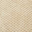 Kimran Throw Blanket-39083980-39083983