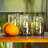 Kilbourne 14oz. Stemless Wine Glass Set