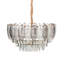 9 - Light Novelty Chandelier