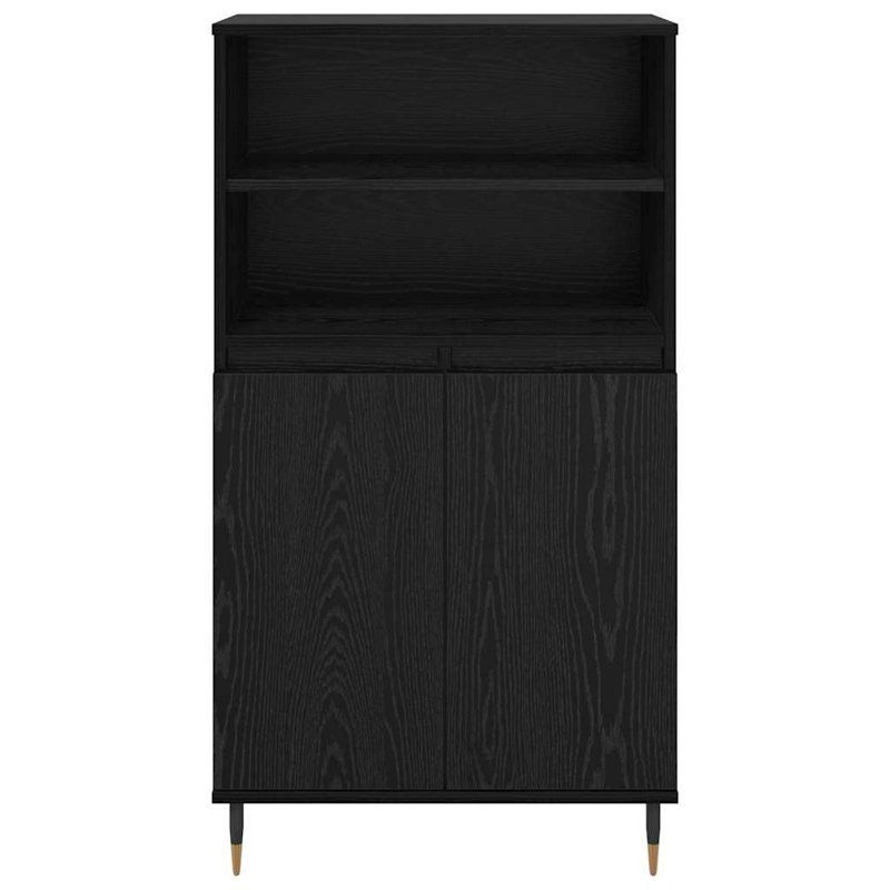 60cm Sideboard