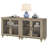 Strauch Accent Cabinet-2031720093