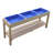 Adjustable Rectangle Activity Table-64640266