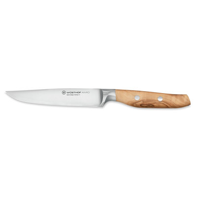 Amici 3.86" Steak Knife