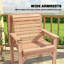 Patio Dining Armchair-858043460