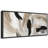 Dynamic Brushstrokes Abstract Modern Art-100937230-111696334