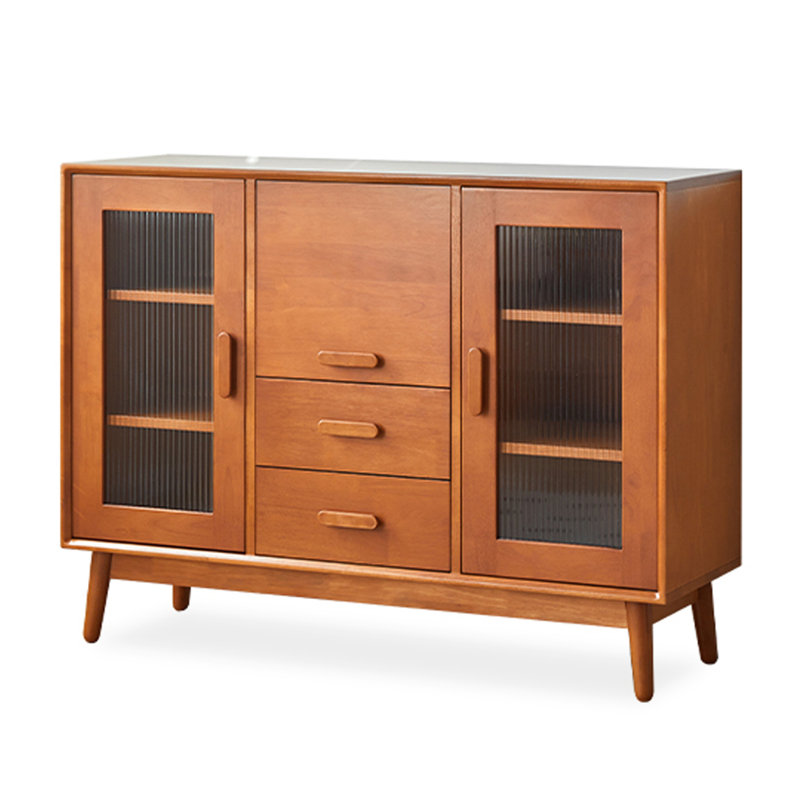 Buffet Modern