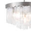 Lustre tambour en verre Livingon-585011352-590881295