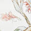 Majestic Garden Fabric-37114870