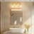 3-Light Dimmable Vanity Light-1204139630