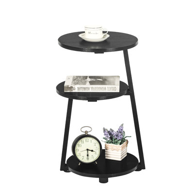 Xylus End Table