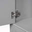 Rangement pour salle de bain Strade-1024910075
