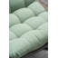 Clermont Anthracite Outdoor Lounging Set-1653391313