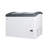 9.5 Cubic Feet Chest Freezer with Adjustable Temperature Controls