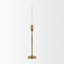 Porte-bougie Chantria-162197322