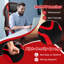 Chaise de bureau Zoarah-386535845