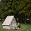 Tentes de camping-111122210
