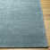 Dishaun Hand Tufted Indoor Rug
