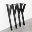 Aiesrom Table Leg