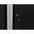 Bold Series 12 Piece Complete Storage System Set-100234319