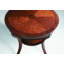 Brighton End Table
