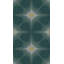 Rouleau Kippar Starburst-1272056180-1260091262