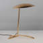 Vesta LED Desk Table Lamp-1189569441-1189569450