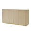 Cabinets Rosario-517314221