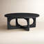 Tables basses de patio Griffey-1672638968