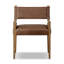 Chaise avec accoudoirs Lorretta-696492050-696492053
