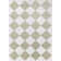 Tapis Janiaha