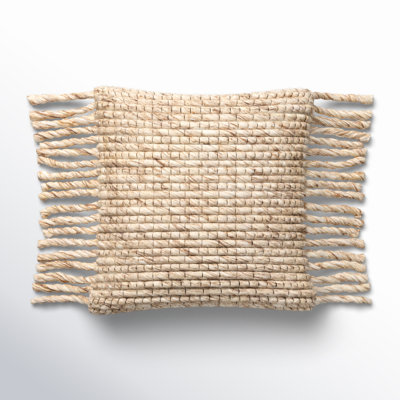 Cormac Pillow