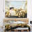 Polyester Tapestry-28485664