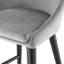Tabouret de comptoir et de bar Prescott-100350424-102790895-8789940