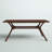 Alxander Dining Table