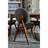 4 - Person Dining Set-124300039