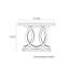 Console Modern Sculptural-129672998-129673000