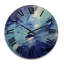 Horloge murale Nanette-603638501