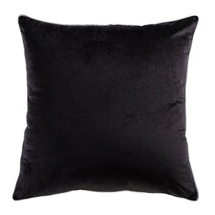 Housse de coussin Noah