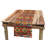 Geometric Table Runner-1674515285-1730778668