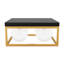Luminaire encastré Sunnat 4-G9