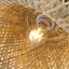 Aaftab 162.5cm Black Arched/Arc Floor Lamp